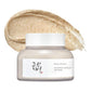 Beauty of Joseon Ground Rice and Honey Glow Mask