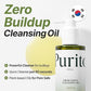 Purito From Green Cleansing Oil 200ml