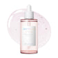 SKIN1004 Madagascar Centella Poremizing Fresh Ampoule 100ml