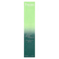 PURITO Wonder Releaf Centella Eye Cream 30ml