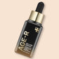 MEDICUBE Age-R Vita C Pro Ampoule 20ml