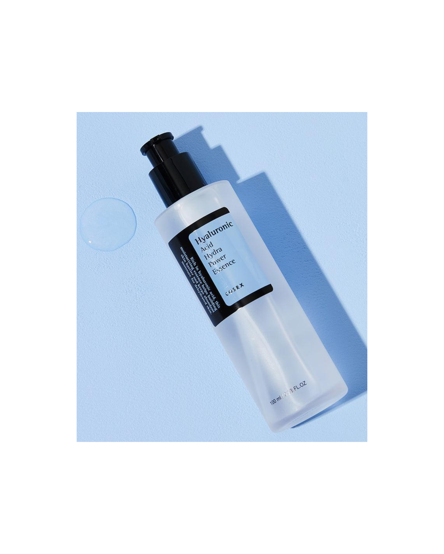 COSRX Hyaluronic Acid Hydra Power Essence 100ml