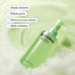 TORRIDEN Balanceful Cleansing Gel 200ml