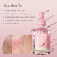 APRILSKIN Pink Aloe Mucin Serum 30ml