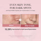 Medicube PDRN Pink Cica Soothing Toner 250ml