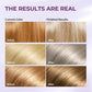 KARSEELL Maca Essence BLONDE Purple Set