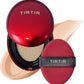 TIRTIR Mask Fit Red Cushion 23N Sand 18g
