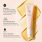 Beauty of Joseon Revive Eye Serum : Ginseng + Retinal 30ml
