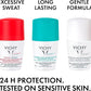Vichy Anti Transpirant Treatment 48H Deodorant 50ml