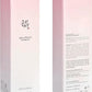 Beauty of Joseon Apricot Blossom Peeling Gel