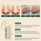 K-SECRET SEOUL 1988 : Cleansing Oil Pine Cica 1% + Probiotics 200ml