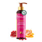 Mielle Pomegranate & Honey Conditioner 355ml