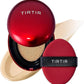 TIRTIR Mask Fit Red Cushion 24W Soft Beige 18g