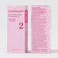 NUMBUZIN No.2 Rose PDRN Collagen Plumping Serum 30ml