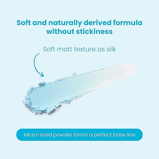 Tocobo Cotton Soft Sun Stick SPF 50+ 19g – Portable & Gentle Sun Protection