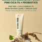 K-SECRET Seoul 1988 : Cleansing Foam Pine Cica 1%, Probiotics 150ml