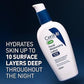 CeraVe PM Facial Moisturizing Lotion 60ml