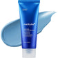 MEDICUBE Zero Pore Blackhead Mud Mask - 100g