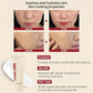 K-Secret SEOUL 1988 Cream : Snail Mucin 93% + Rice 100ml