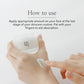 Beauty of Joseon Dynasty Cream 100ml