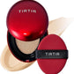 TIRTIR Mask Fit Red Cushion 21W Natural Ivory 18g