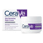 CeraVe Skin Renewing Night Cream (48g)