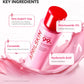 APRILSKIN TXA+Niacinamide 99 Pink Milky Toner 150ml