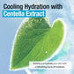 Goodal Heartleaf Hyaluron Soothing Cream 75ml