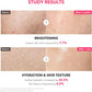 APRILSKIN TXA+Niacinamide 99 Pink Milky Toner 150ml