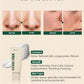 K-SECRET Seoul 1988 : Cleansing Foam Pine Cica 1%, Probiotics 150ml