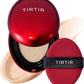 TIRTIR Mask Fit Red Cushion 21C Cool Ivory, 18g