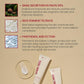 K-Secret SEOUL 1988 Cream : Snail Mucin 93% + Rice 100ml
