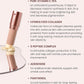 K-Secret Collagen Vita Secret Multi Balm