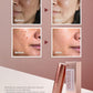 K-Secret Collagen Vita Secret Multi Balm