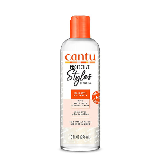 Cantu Hair Freshener (943764)