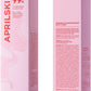 APRILSKIN TXA+Niacinamide 99 Pink Milky Toner 150ml