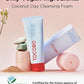 Tocobo Coconut Clay Cleansing Foam 150ml