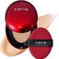 TIRTIR Mask Fit Red Cushion 22N Shell Beige 18g