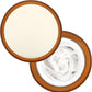 SKIN1004 Madagascar Centella Probio-Cica Enrich Cream 50ml