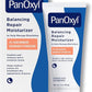 PanOxyl Balancing Repair Moisturizer PM 85g