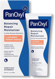 PanOxyl Balancing Repair Moisturizer PM 85g