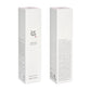 Beauty of Joseon Dynasty Cream 100ml