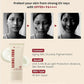 K-Secret SEOUL 1988 Sun : Pine Tree + Ceramide 50ml