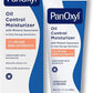 PanOxyl Oil Control Moisturizer AM 48g