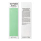 TORRIDEN Balanceful Cleansing Foam 150ml