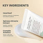 Axis-Y Heartleaf My Type Calming Cream 60ml