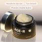 MEDICUBE AGE-R Glutathione Glow Capsule Cream 50ml