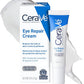 CeraVe Eye Repair Cream 14.2g