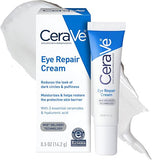 CeraVe Eye Repair Cream 14.2g