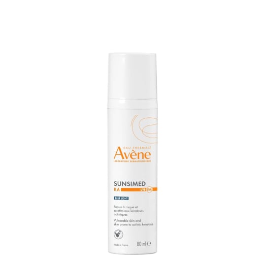 Avene Sunsimed - 80ml